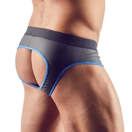 Men's Jock XLснимка 3