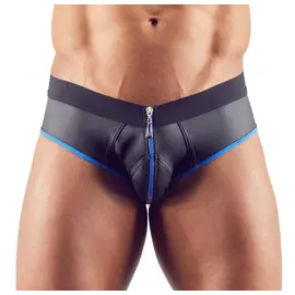 Men's Jock XLснимка 4