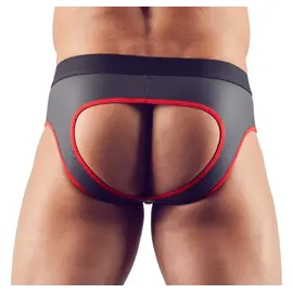 Men's Jock XLснимка 2