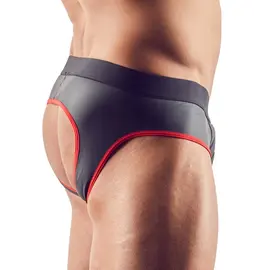 Men's Jock XLснимка 3