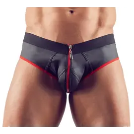 Men's Jock XLснимка 4