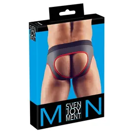 Men's Jock XL