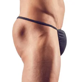 Men's Mini String XLснимка 3