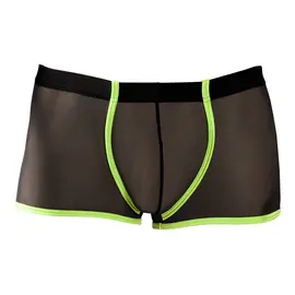 M. Pants neon Mснимка 4