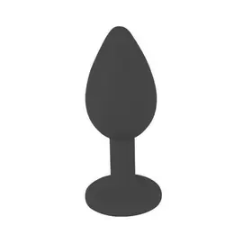 Анален разширител Joy Jewel Plug Mснимка 2
