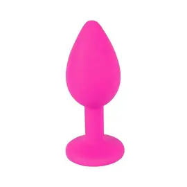 Анален разширител Joy Jewel Plug Mснимка 2