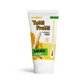 Комплект от 3 лубриканта за орален секс Tutti Fruttiснимка 3