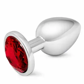 Dark Lady Pleasure Kit - промо комплект за женско желание, анално удоволствие и еротичен контролснимка 5