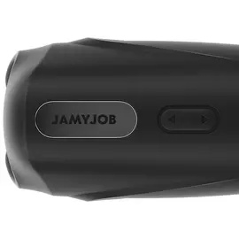 JAMYJOB - презареждаем HEAD мастурбатор мастурбатор