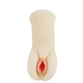 BAILE - PASSION II LADY мастурбатор 3 DIMENSIONAL
