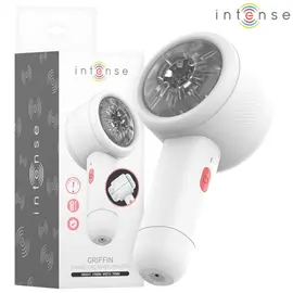 INTENSE - GRIFFIN мастурбатор с ADVANCED THRUSTснимка 2