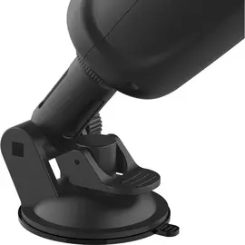 JAMYJOB - TORNADO 360 ROTATE TECH мастурбаторснимка 5
