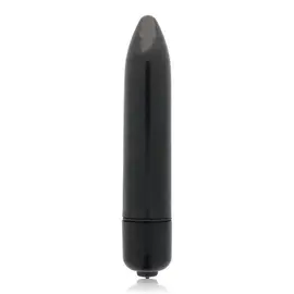 GLOSSY - THIN вибратор черенснимка 2