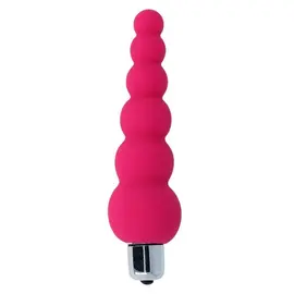 INTENSE - SNOOPY 7 SPEEDS силиконов INTENSE - розовснимка 2