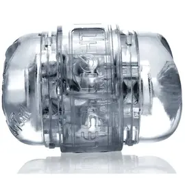 FLESHLIGHT - QUICKSHOT RILEY REID COMPACT UTOPIAснимка 2