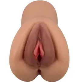 CRAZY BULL - ELIANA вагина и ANUS MULATTOснимка 2