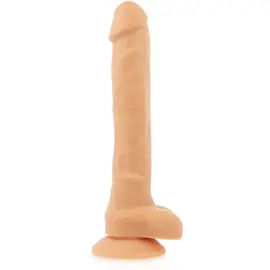 COCK MILLER - Силиконов DENSITY ARTICULABLE COCKSIL 24 смснимка 5