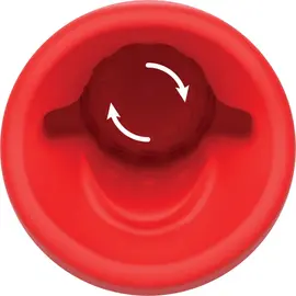 JAMYJOB - SPIN-X HEATING и ROTATION мастурбаторснимка 5