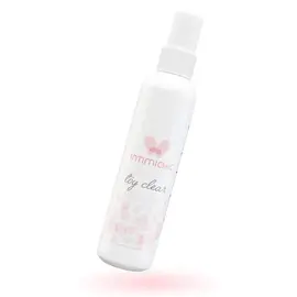 INTIMICHIC - Дезинфектант почистващ продукт 150 ML
