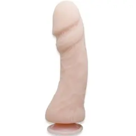 BAILE - THE BIG PENIS натурален реалистичен дилдо 23.5 см