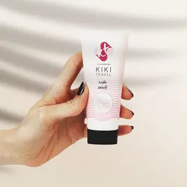 KIKÍ TRAVEL - NUBE SWEETS 50 MLснимка 2