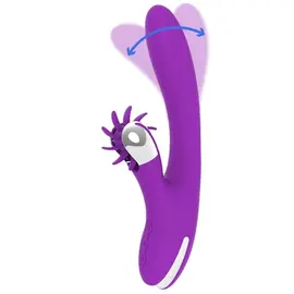 FUN FUNCTION - BUNNY FUNNY WAVE 2.0снимка 2