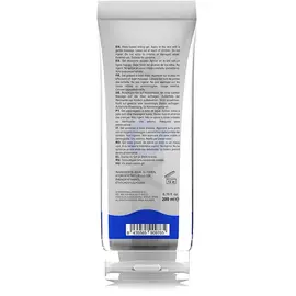 AQUA QUALITY - LUBRICANTE BASE DE AGUA 200 MLснимка 2