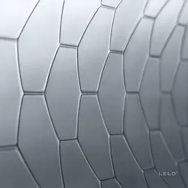 LELO - HEX презерватив BOX 3 бр.снимка 3