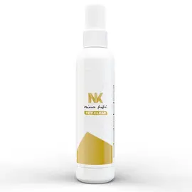 NINA KIKÍ - Чашка почистващ продукт за играчки 150 MLснимка 3