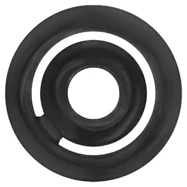 ADDICTED TOYS - POTENZ- C-RING PENIS черенснимка 3
