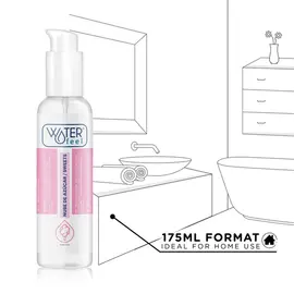 WATERFEEL - SUGAR CLOUD LUBRICANT 175 MLснимка 3