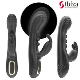 IBIZA - VIBRATING RABBIT с PULSATIONснимка 3