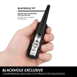 BLACK HOLE - ANAL LUBE APPLIER S SIZE 30 MLснимка 3
