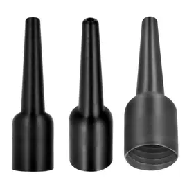 BLACK HOLE - ANAL LUBE APPLIER L SIZE 100 MLснимка 3