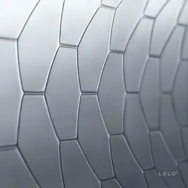 LELO - HEX презерватив BOX 36 бр.снимка 4