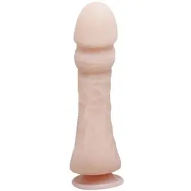 BAILE - THE BIG PENIS натурален реалистичен дилдо 23.5 смснимка 4