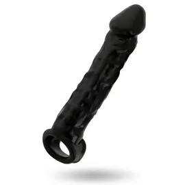 ADDICTED TOYS - DONG EXTENSION черенснимка 4