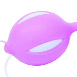 Вагинални топчета Exquisite Balls  Вагинални Топчета