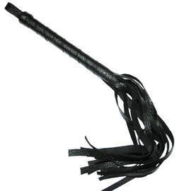 Комплект за мъже The Dominant  Аксесоари