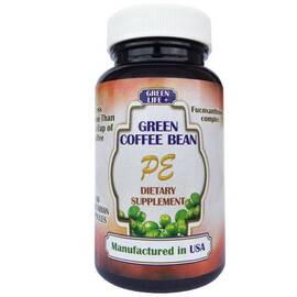 Green Coffee Bean  Хапчета за отслабване 60бр. мнения и цена с намаление от sex shop