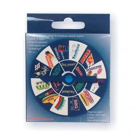 Покана за вечеря  Игри за пораснали