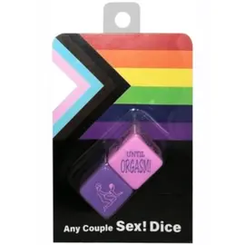KHEPER GAMES - SEX зарове игра