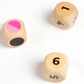 SECRETPLAY - TOWER OF SEX WOODEN играснимка 3