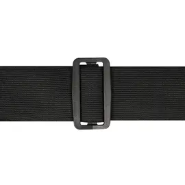 HARNESS ATTRACTION - RNES HUECO BLAKE 15.5 см -O- 4 смснимка 4