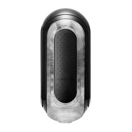 Мастурбатор Tenga Flip Zero Черенснимка 2