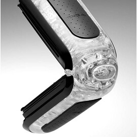 Мастурбатор Tenga Flip Zero Черенснимка 3