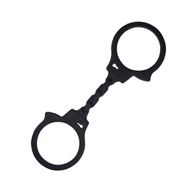 Mega Couple Set Wild Weekend  Секс Комплекти