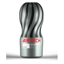 Мастурбатор Tenga Air-Tech Ultra мнения и цена с намаление от sex shop