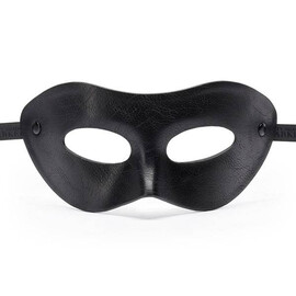 Маска Fifty Shades of Grey Secret Prince  Аксесоари
