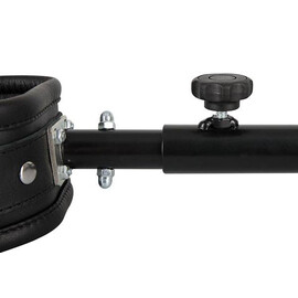 Белезници за крака Zado  Белезници